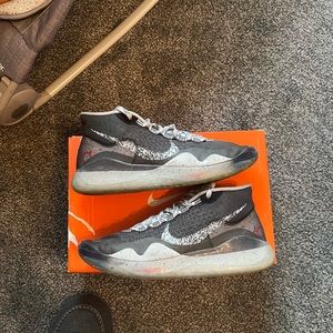 COPY - Mens Nike Kds